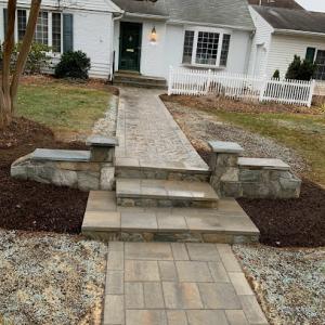 ATD Landscaping