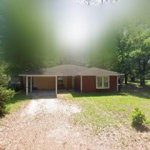 Happy Sabbath Tree Service