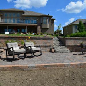 Dakota OutdoorScapes