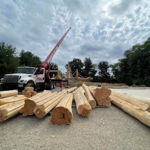 Enright's Tree Service