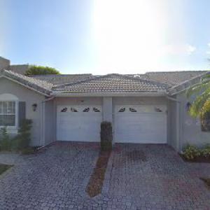 Emerald Cuts Landscaping