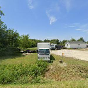 Whitakers Tree Service