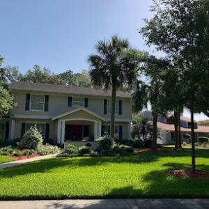 Next Level Turf Management