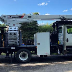 Eastern Tree Experts