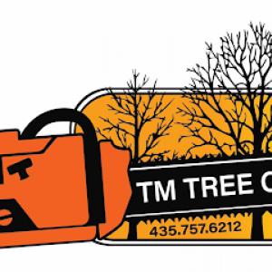 TM Tree Care