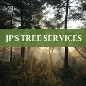JP's Tree Service