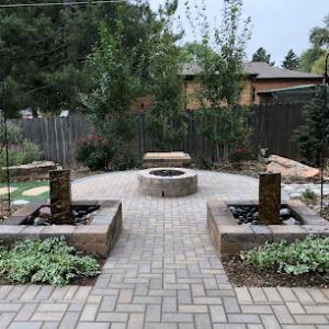 Denver Tree & Landscape