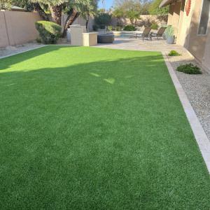 HM landscape & paint