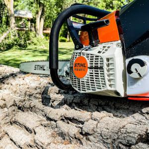 Whispering Pines Outdoor Services