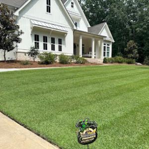 TurfMark Outdoor Solutions