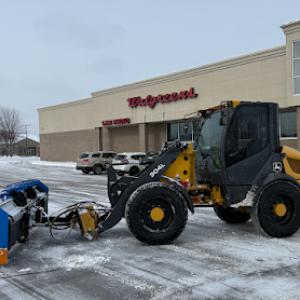 Lake County Outdoors