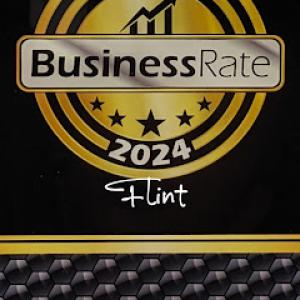 The Bucking Arborists