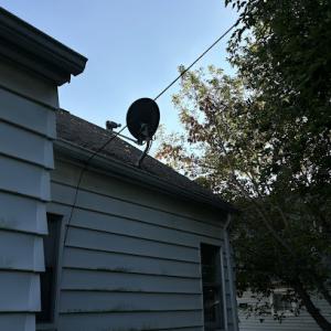 Larkin Timber Solutions