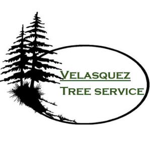 Velasquez Tree Service