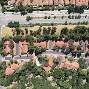 Greene Tree Care - Trimming, Removal, Residential & Commercial Service