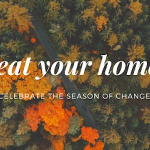 Key Choice Restore of Virginia