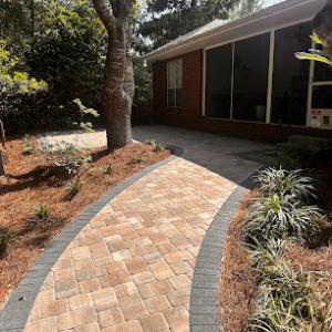 SP Lawn Care & Landscaping