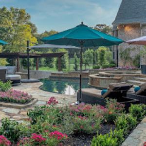 Complete Landsculpture