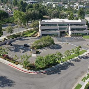 Pacific Green Landscape Maintenance