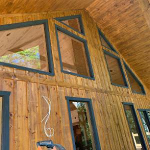 Carrillo's Tree Services