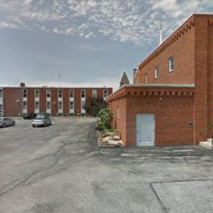 Green Horizon Tree Service