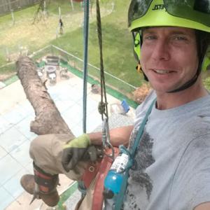 Humanitree Tree Service