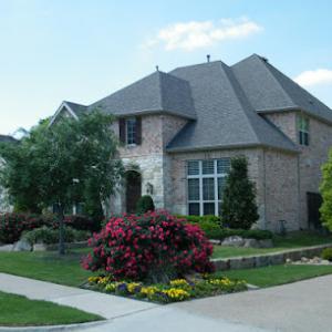 St. Charles Tree Service