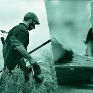 Top Flight Maintenance