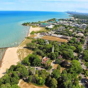 Evanston Tree Service