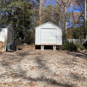 5 County Construction