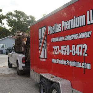 Pinellas Premium