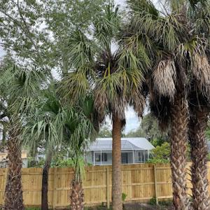 I DO JUNK - Junk Removal & Hauliing