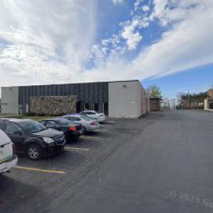 Natural Way Lawn & Tree Service