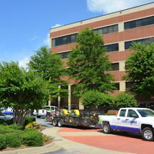 U.S. Lawns - Brevard County