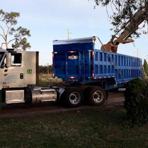 Accurate Demolition & Land Clearing