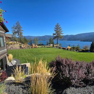 Senske Services - Coeur d'Alene