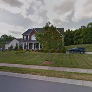 Colin Cutz & Landscaping