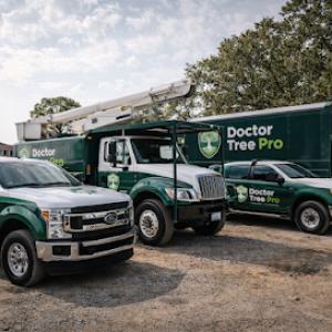 Doctor Tree Pro