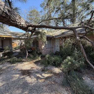 The J Team Tree Service