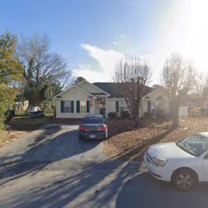 Acadia Tree & Stump Removal