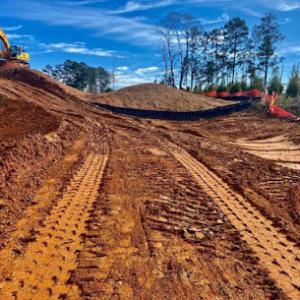 SSD Civil Contractors