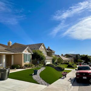 Pro Scape Landscaping