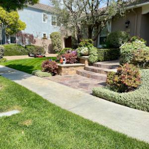 Lopez Landscape & Tree Care