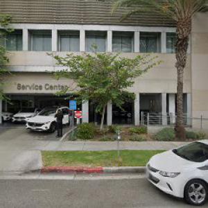 Above & Beyond Tree Service