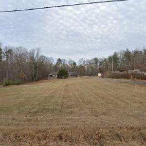 ProEdge Land Management