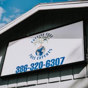 Cutting Edge Tree Experts