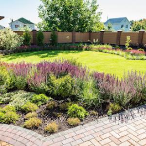 DeKalb-Sycamore Lawn Care