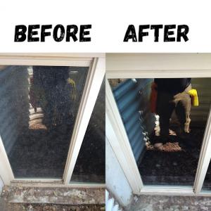 Go To Services LLC | Salt Lake County