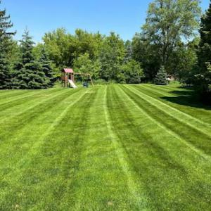 Danes Outdoor Solutions