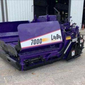 Supreme General Contracting & Land Development